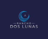 https://www.logocontest.com/public/logoimage/1685630031Rancho Dos Lunas.png